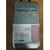 Чехол-книжка Samsung N7100 Galaxy Note II Remax Design Ice Cream розовая