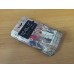 Чехол книжка Blackview A8 Umi Super Meizu M3 Note 5.5