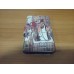 Чехол книжка Blackview A8 Umi Super Meizu M3 Note 5.5