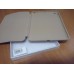 Чехол книжка iPad Mini 1 2 3 4 Smart Case обложка футляр