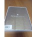 Чехол книжка iPad Mini 1 2 3 4 Smart Case обложка футляр