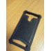 Чехол накладка Blackview R6 панель бампер