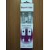 Магнитный кабель 2 в 1 micro-USB и Lightning for iPhone 5 6 7