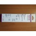 Магнитный кабель 2 в 1 micro-USB и Lightning for iPhone 5 6 7