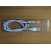 Магнитный кабель 2 в 1 micro-USB и Lightning for iPhone 5 6 7