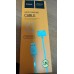 Кабель для iPhone 4 4s - Usb провод шнур