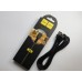 Кабель микроЮСБ 1 метр Hoco x20 micro Usb шнур
