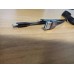 Провод кабель 2 в 1 Lightning и microUSB оригинал Remax 2-in-1 качественный