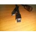 Провод кабель 2 в 1 Lightning и microUSB оригинал Remax 2-in-1 качественный
