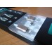 Кабель magnet - micro Usb and Lightning 2 в 1 магнитный