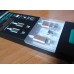 Кабель magnet - micro Usb and Lightning 2 в 1 магнитный