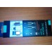 Кабель magnet - micro Usb and Lightning 2 в 1 магнитный