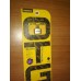 Отг переходник microUsb male BM папа - Usb 2.0 female AF мама Remax
