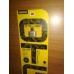 Отг переходник microUsb male BM папа - Usb 2.0 female AF мама Remax