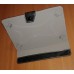 Чехол книжка iPad Mini Assistant Ap-785 Bravis NB75 NB76 Teclast 7