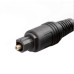 Оптический кабель Atcom TOSLINK аудио OPTICAL 5 метров
