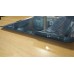Чехол защитный hardshell case cover MacBook pro 13 черный софт тач