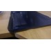 Чехол защитный hardshell case cover MacBook pro 13 черный софт тач