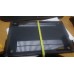 Чехол защитный hardshell case cover MacBook pro 13 черный софт тач