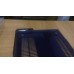 Чехол защитный hardshell case cover MacBook pro 13 черный софт тач