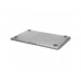Чехол накладка для MacBook Air 11 - iPearl Crystal case прозрачный