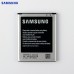 Батарея Samsung i9060 / i9060i / i9062 / i9080 / i9082 / i9300 / i9305 Galaxy S3