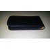 Чехол откидной вниз для Htc Desire SV t326e кожаный