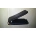 Чехол откидной вниз для Htc Desire SV t326e кожаный