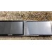 Пленка для планшета LG Acer Bravis Nomi 7 Защитная наклейка на экран