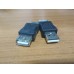 Переходник Юсб папа - мама Adapter Usb AM-AF