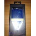 Чехол-флип Vetti Craft для Samsung galaxy Core i8262 синий