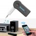 Аудио ресивер Wireless Bluetooth 3.5mm Aux Audio Stereo Music Home