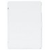 Чехол подставка книжка iPad Air 1 2 Kuboq обложка футляр откидной кожаный