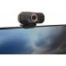 Веб-камера Dynamode W8 Full HD 1080P (48498)