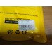 Чехол книга с окном Prestigio Grace Psp 7557 универсальный 5