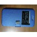 Чехол книга с окном Prestigio Grace Psp 7557 универсальный 5