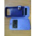 Чехол книга с окном Prestigio Grace Psp 7557 универсальный 5