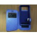 Чехол книга с окном Prestigio Grace Psp 7557 универсальный 5