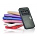 Чехол книга с окном Prestigio Grace Psp 7557 универсальный 5