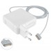Зарядное устройство 60W MagSafe 2 Power Adapter for MacBook Pro Retina MD565