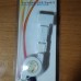 Универсальный переходник Usb - Dock/mini Usb/micro Usb вытяжной с переходниками