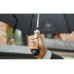 Смарт-зонт Opus One Smart Umbrella Navi Blue