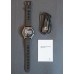 Смарт-часы Xiaomi Haylou Solar LS05 Black Global Version