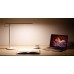 Лампа настольная Xiaomi Mi Smart LED Desk Lamp MJTD01YL / MUE4087GL