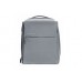 Рюкзак для ноутбука / планшета Xiaomi Mi minimalist urban Backpack (ZJB4066GL)