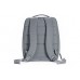 Рюкзак для ноутбука / планшета Xiaomi Mi minimalist urban Backpack (ZJB4066GL)