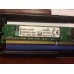 Планка памяти DDR3 4 GB 1333Mhz Kingston box KVR13N9S8/4