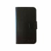 Чехол Prestigio Wize G3 Psp 3510 Duo книжка подставка защитная