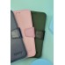 Защитный флип S-TELL M511 книжка подставка