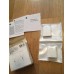 Набор Apple Camera Connection Kit для iPad 2 MC531ZM